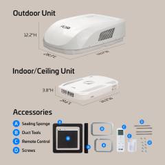 ACiQ-RV-Specs-082025-WH 800px