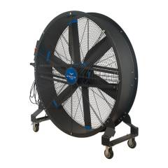 ACIQ-SMCT-1.5_Industrial-1.5M-Fan-00831