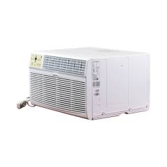 ACIQ_08TTW_Inverter-Window-Unit_DSC0479 (1)