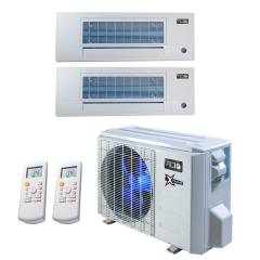 SlimCassette-single-stack-dual-zone