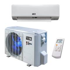 SingleStacksinglezone