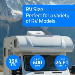 ACiQ-RV-SIze-082025 800px