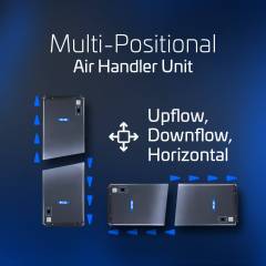 multipositional_DARK-Grey-AH