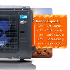 ACiQ-36-AHD-ExtremePlus-Heating