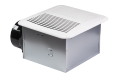 ACIQ_AEPD_VentilationFan_DSC0667