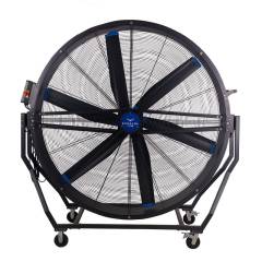 ACIQ-SMCT-2_Industrial-2M-Swivel_Fan-00798