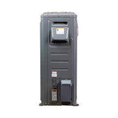 ACIQ-36-HP32_DSC0427