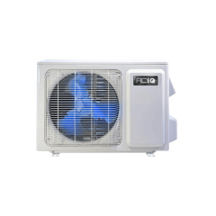ACiQ_Outdoor Condenser-Product Photo_016