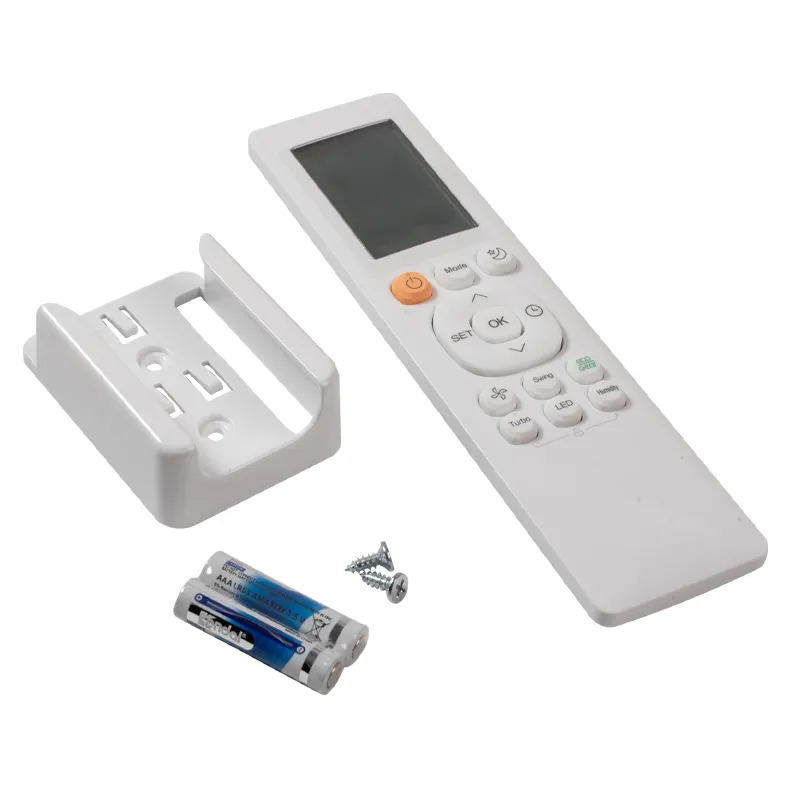 aciq_slimcassette_accessories_remote_dsc7421
