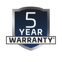 5YR-Warranty-Badge-ACiQ