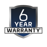 6YR-Warranty Badge-ACiQ