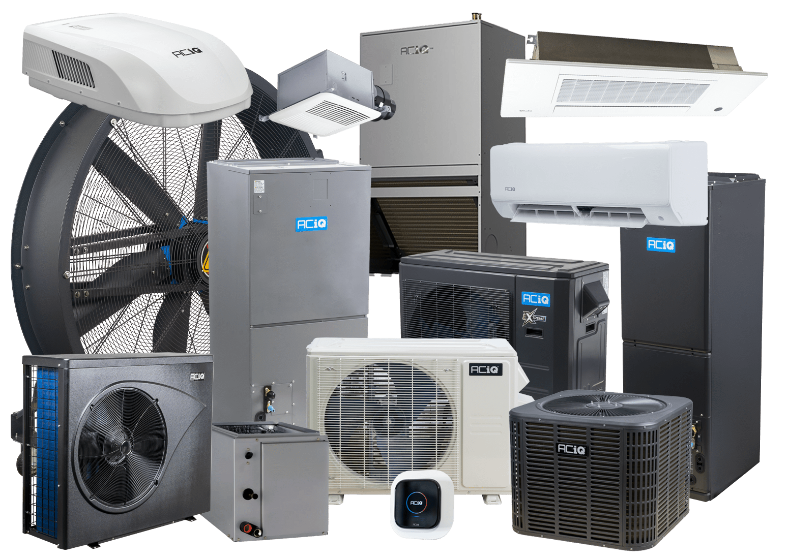 product collage image