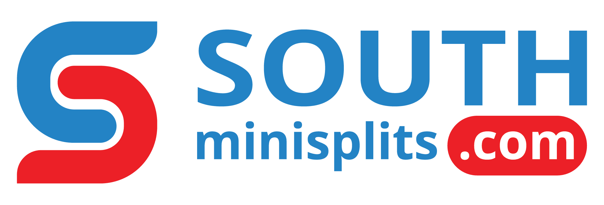 South MiniSplits Authorized ACiQ Reseller