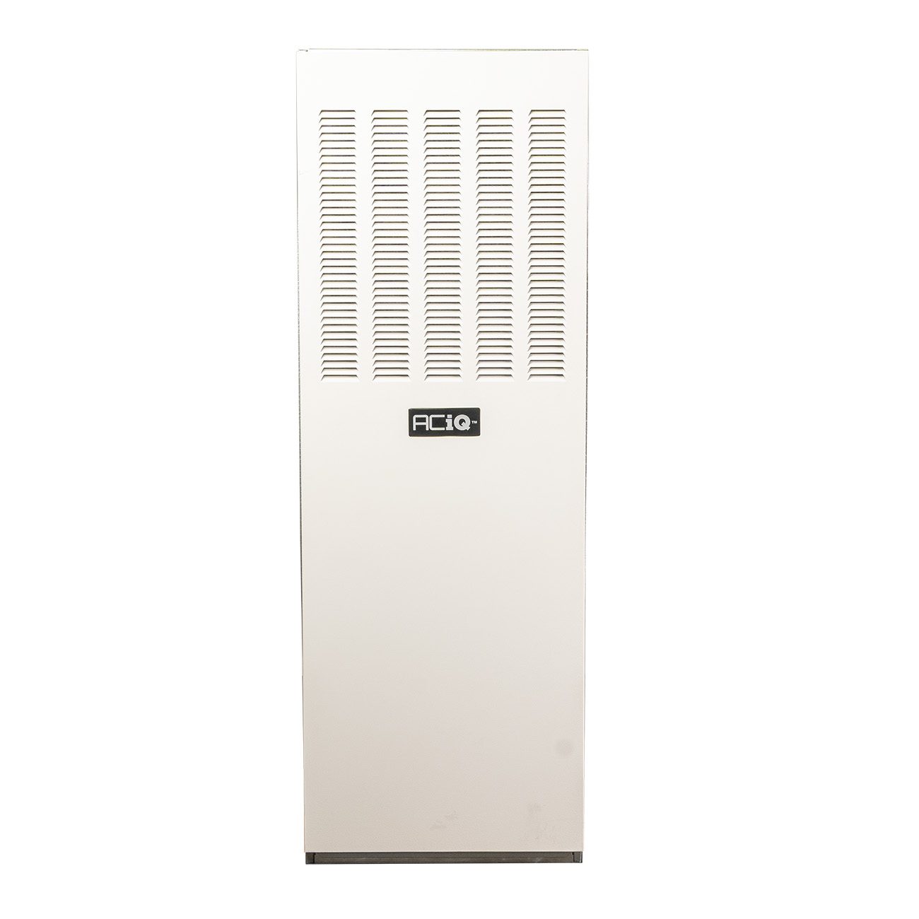 Mobile Home Electric Furnace 