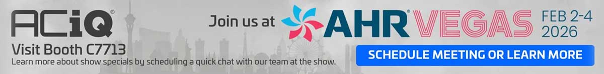 ACIQ AHR 2026