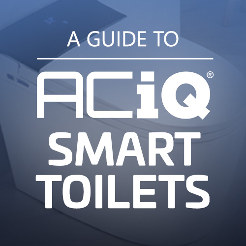 Discover how ACiQ Smart Toilets combine luxury comfort with practical performance. This guide explains key features like heated seats, automatic flushing, adjustable bidets, and energy-saving modes, while also showing contractors how ACiQ&rsquo;s dealer program offers competitive pricing and reliable products for modern bathroom upgrades.