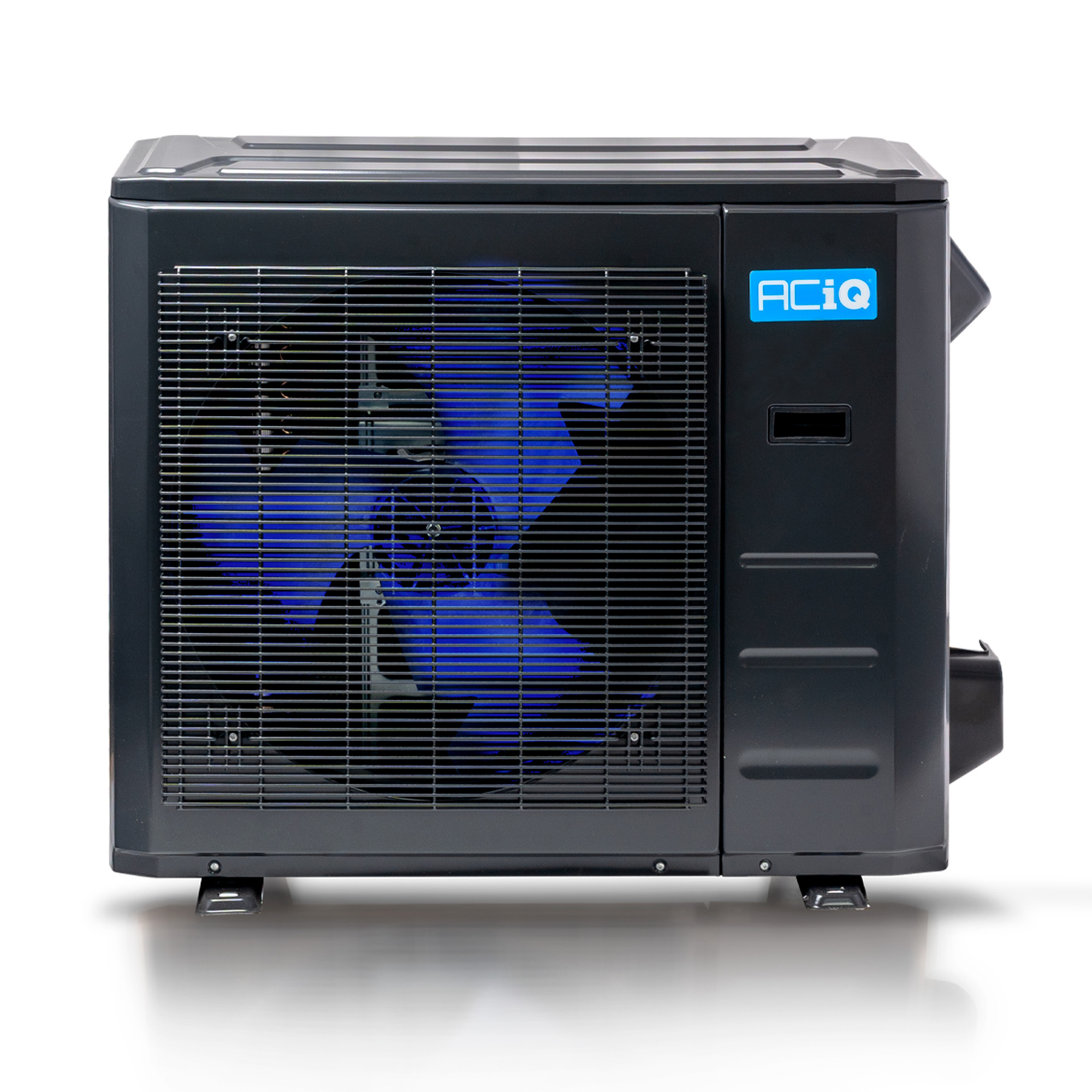 2.5 Ton High-Efficiency Air Conditioner - R454B