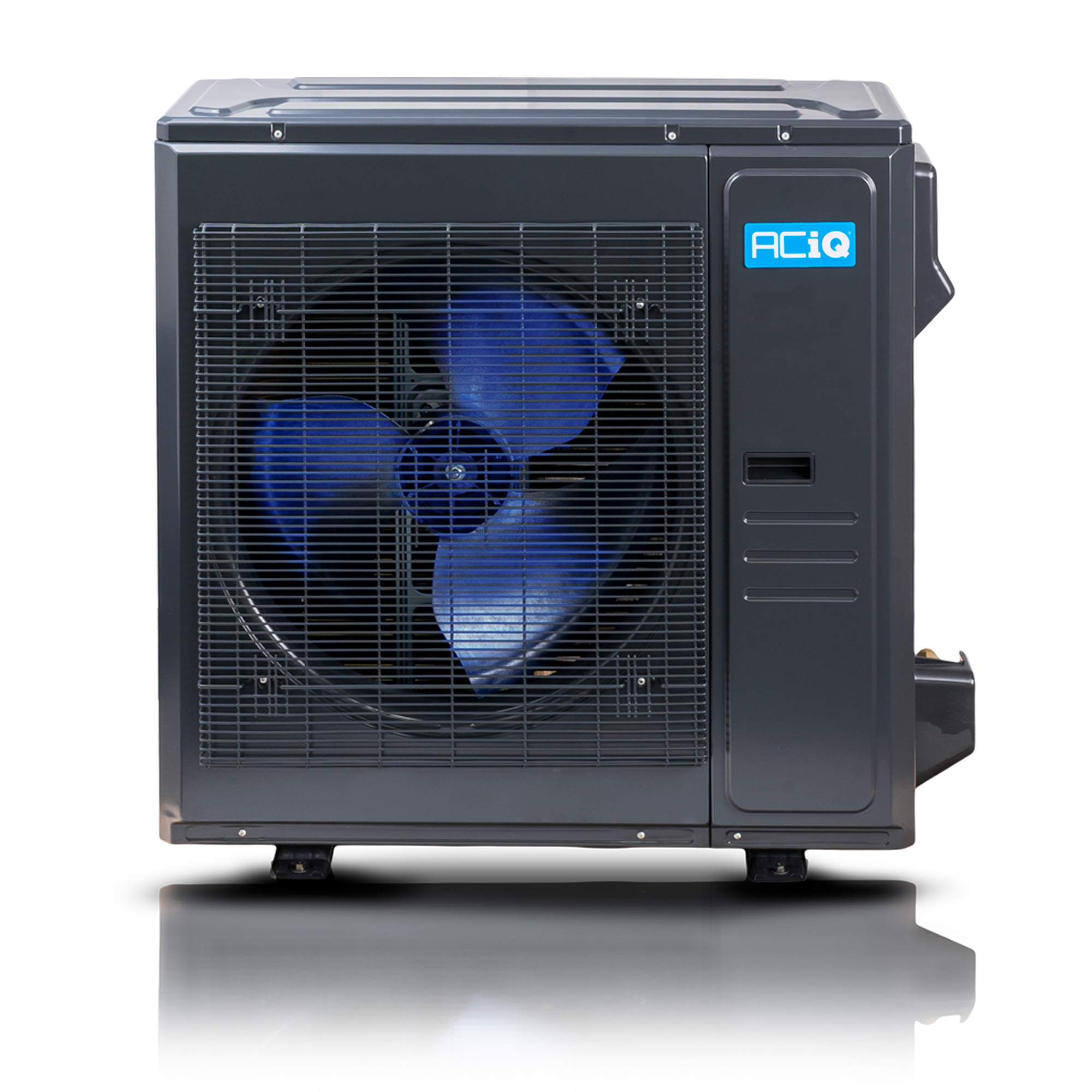3 Ton High-Efficiency Air Conditioner - R454B