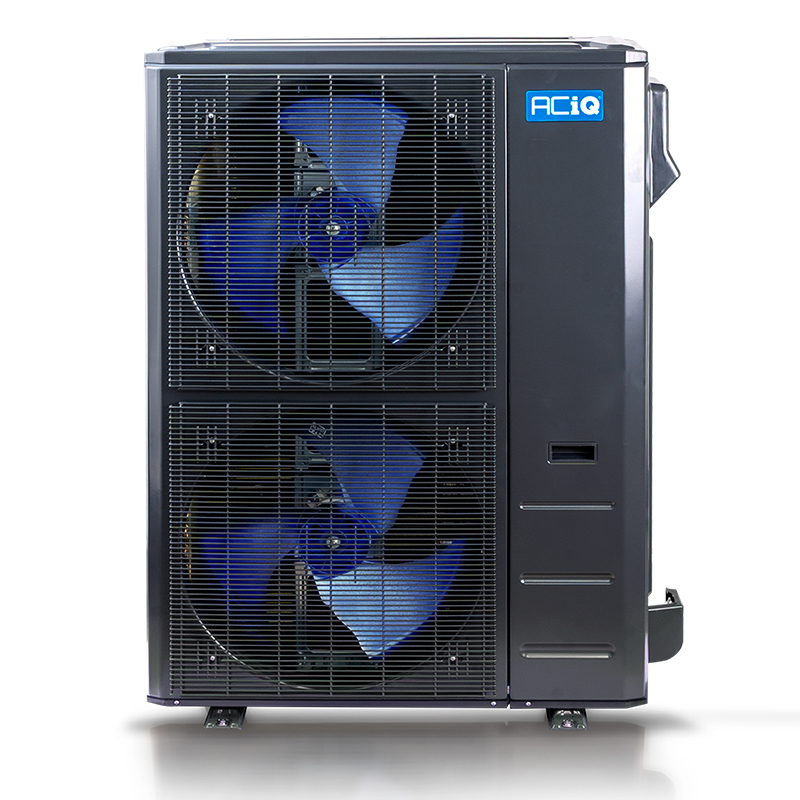 5 Ton High-Efficiency Air Conditioner - R454B