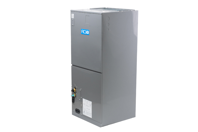 18,000 BTU Multi-Zone Central Air Handler R454B