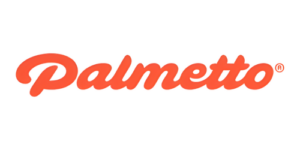palmetto comfort solutions logo