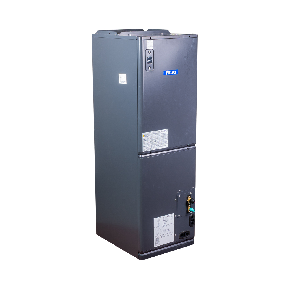 Pro Series Multi-Positional Air Handler R32