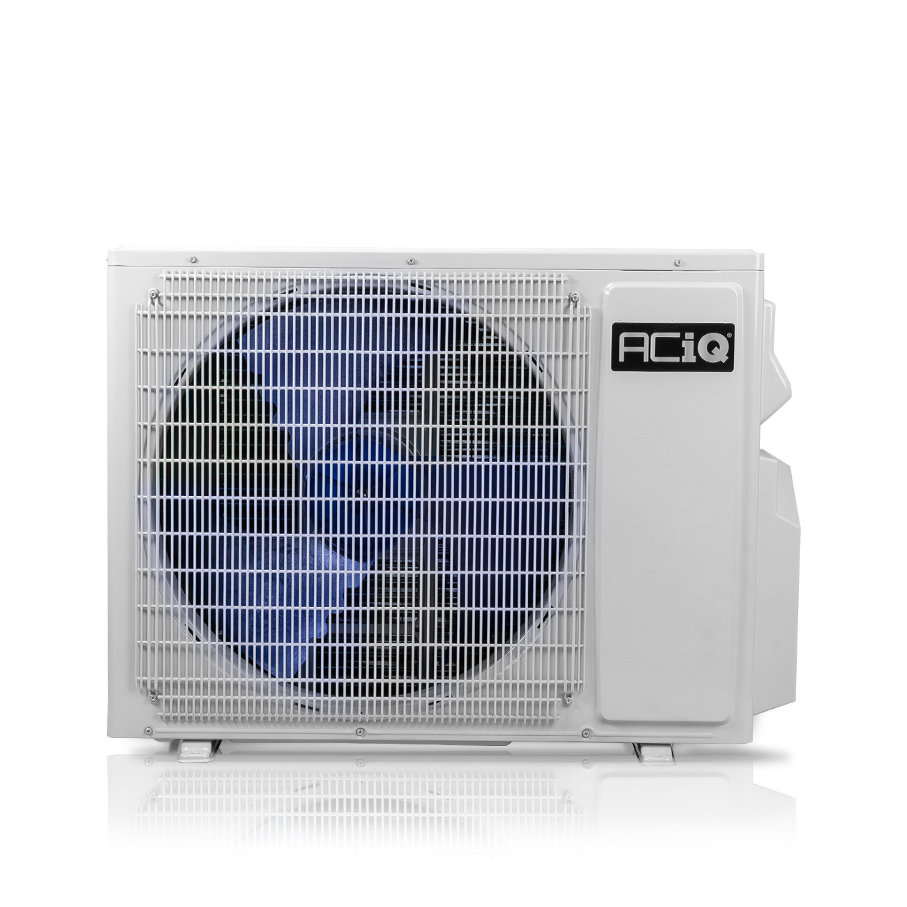 High-Efficiency Essentials