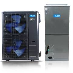 Single-Zone-Dual-Fan-Unitary-Ductednew