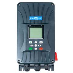 ACIQ-AP-Bathroom Exhaust Fan