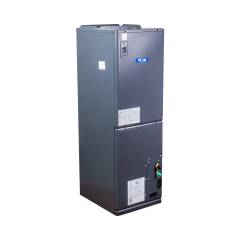 Pro Series AHU Right