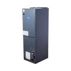 Pro Series AHU Left