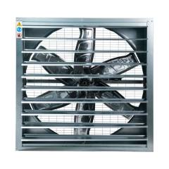ACIQ-AP-Bathroom Exhaust Fan