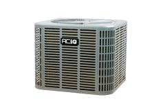 ACiQ Top Discharge INV HP R32 3/4