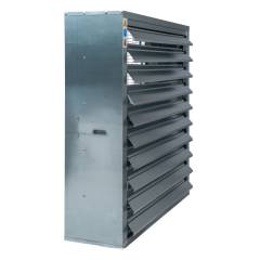 ACIQ-AP-Bathroom Exhaust Fan