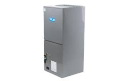 ACIQ_Unitary_Indoor-Unit_Logo-3-1024x1024