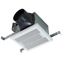 ACIQ-AP-Bathroom Exhaust Fan