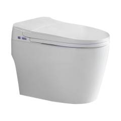 ACiQ Smart Thermostat