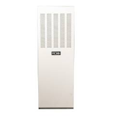 Downflow Electric Furnace MH