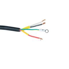 ACIQ-AP-Bathroom Exhaust Fan