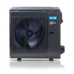 ACiQ_36K-HPD-Condenser