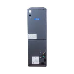 Pro Series Air Handler Front