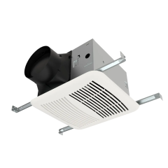 ACIQ-AEP-Bathroom Exhaust Fan