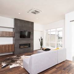800px-lifestyle-image