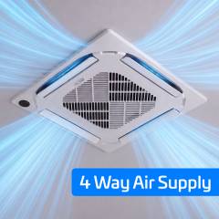 800px-four-way-air-supply