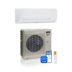 SingleStacksinglezone