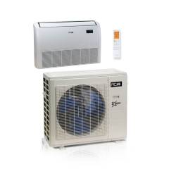 SingleStackSinglezonefm