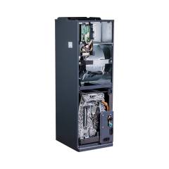 Pro Series AHU Inside