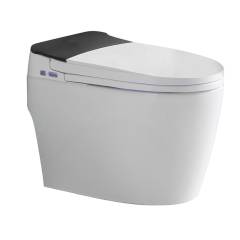 ACiQ Smart Thermostat